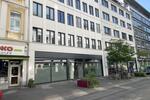 Gewerbeobjekt Braunschweig - 1.780&euro; | Angebot:26249401