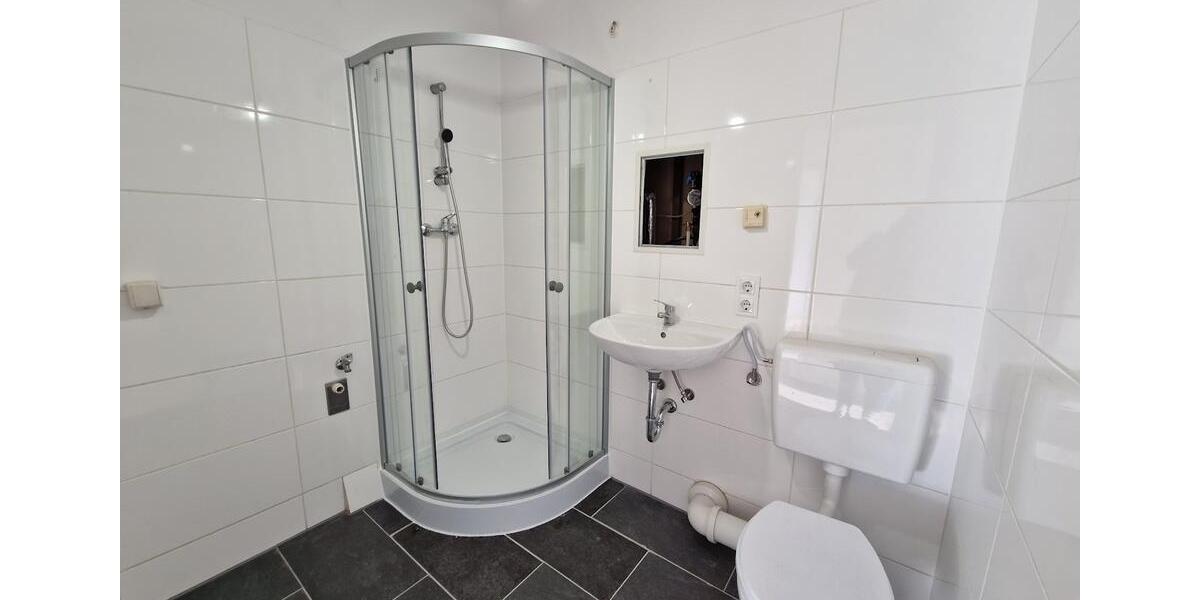 Dachgeschoßwohnung Zerbst (Anhalt) - 2 Zimmer, 50 m&sup2;, 255&euro; | Angebot:26264135