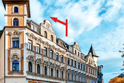 Gewerbeobjekt Hohenstein-Ernstthal Ernstthal - 699&euro; | Angebot:24354357