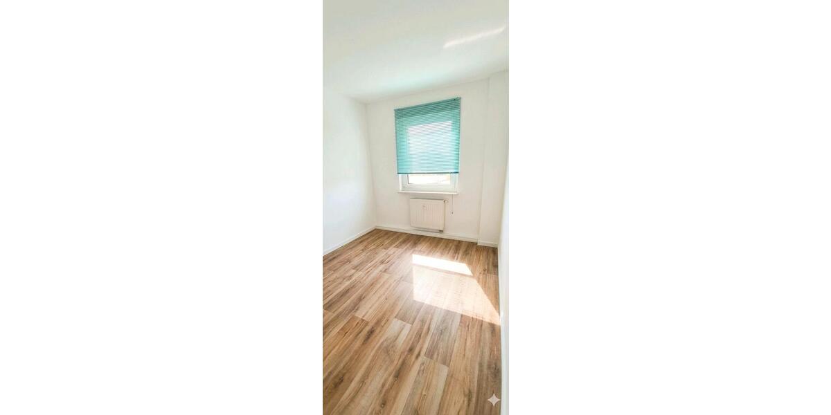 Etagenwohnung Zerbst (Anhalt) - 3 Zimmer, 71 m&sup2;, 485&euro; | Angebot:26492750