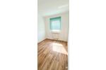 Etagenwohnung Zerbst (Anhalt) - 3 Zimmer, 71 m&sup2;, 485&euro; | Angebot:26492750