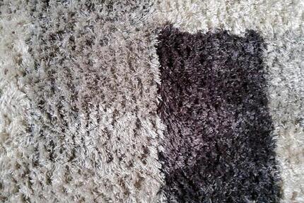 Helle,ebenerdig, barrierefrei, 80m2 , 3-RAUM-WOHNUNG 4 zimmer