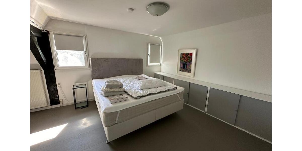 Wohnen auf Zeit Neunkirchen-Seelscheid Seelscheid - 2 Zimmer, 60 m&sup2;, 990&euro; | Angebot:24689119