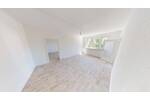 Etagenwohnung Chemnitz Altendorf - 2 Zimmer, 45 m&sup2;, 295&euro; | Angebot:26842186