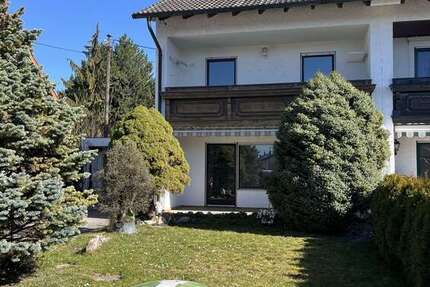 Haus Forstern - 6 Zimmer, 172 m&sup2;, 2.100&euro; | Angebot:25831393