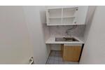 Gewerbeobjekt Köthen (Anhalt) - 649&euro; | Angebot:22997173