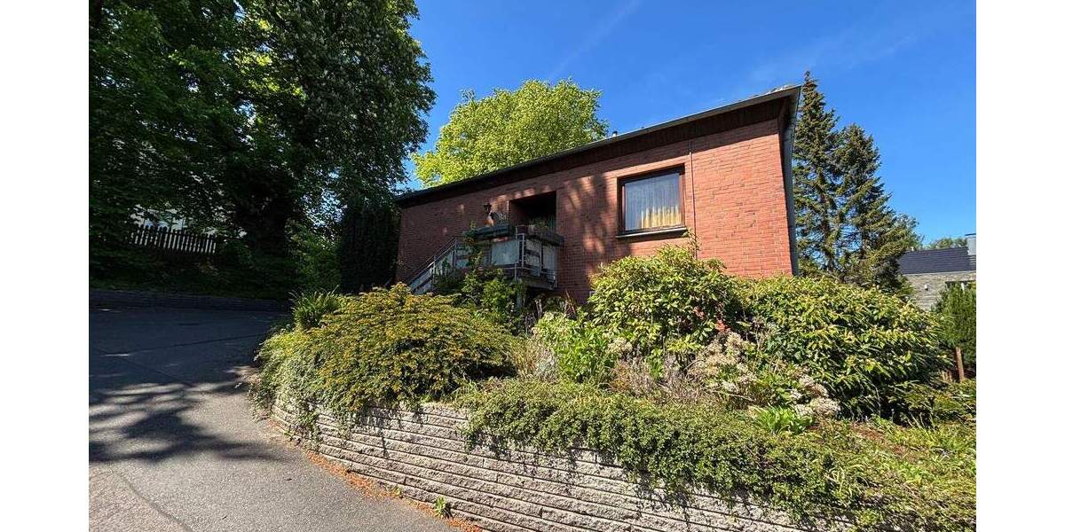 Mehrfamilienhaus, Wohnhaus Glücksburg - 1 Zimmer, 295 m&sup2;, 3.250&euro; | Angebot:24739571