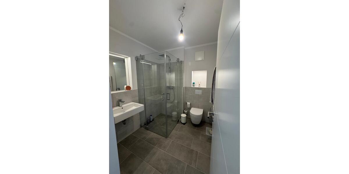 Etagenwohnung Wernigerode - 3 Zimmer, 91 m&sup2;, 1.050&euro; | Angebot:26678256