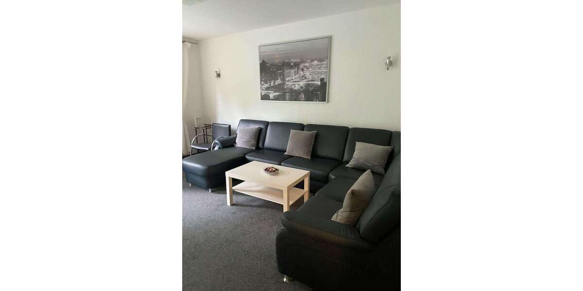Zimmer Frankfurt am Main Hausen - 700&euro; | Angebot:26182354