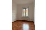 Etagenwohnung Cottbus Spremberger Vorstadt - 2 Zimmer, 58 m&sup2;, 470&euro; | Angebot:25669199
