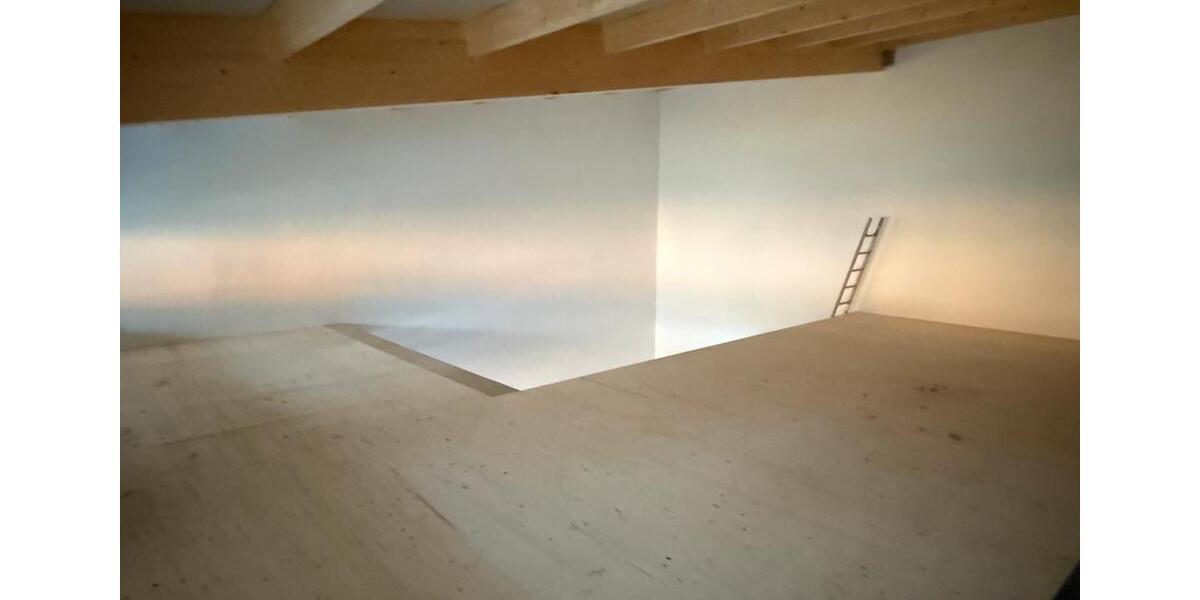 Gewerbeobjekt Kellmünz an der Iller - 8&euro; | Angebot:26051435