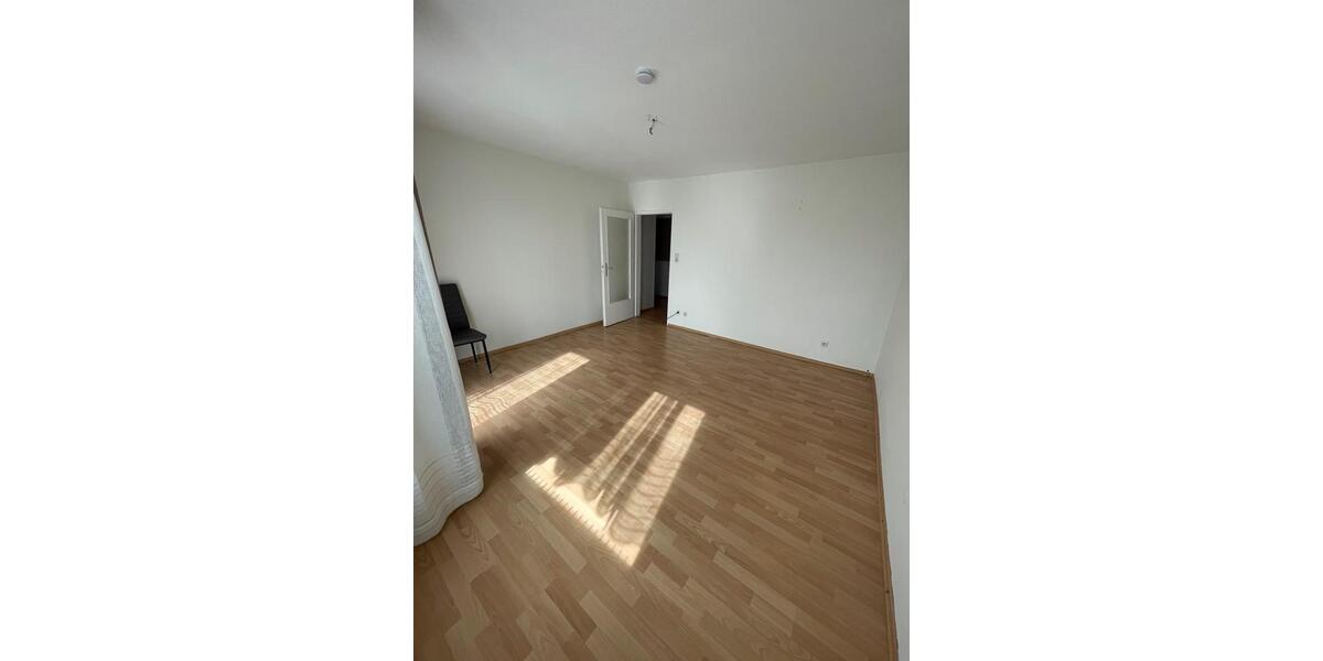 Etagenwohnung Bremerhaven Leherheide - 2 Zimmer, 50 m&sup2;, 417&euro; | Angebot:24980835