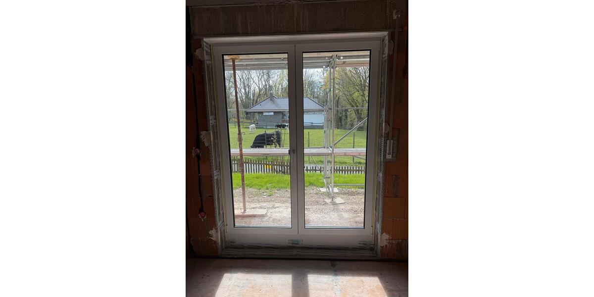 Etagenwohnung Bad Lippspringe - 1 Zimmer, 51 m&sup2;, 927&euro; | Angebot:26026045