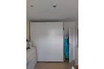 Erdgeschoßwohnung Neuberg - 1.5 Zimmer, 44 m&sup2;, 650&euro; | Angebot:26661984