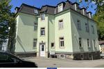 Dachgeschoßwohnung Freital - 1 Zimmer, 42 m&sup2;, 350&euro; | Angebot:26679950