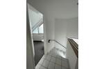 Dachgeschoßwohnung Lingen (Ems) - 3 Zimmer, 86 m&sup2;, 750&euro; | Angebot:26632949