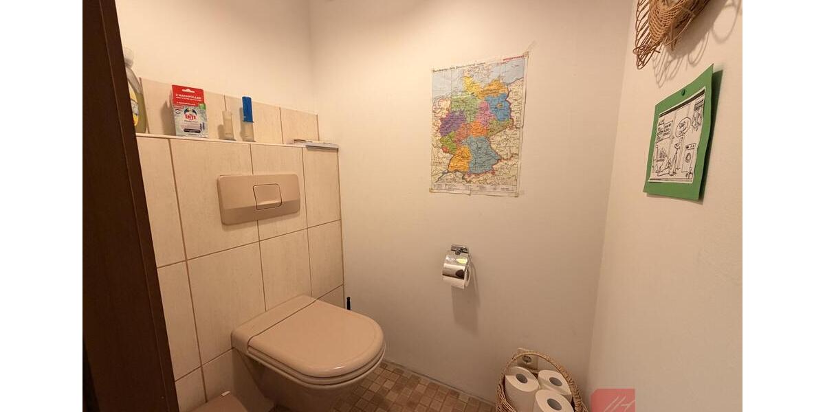 Etagenwohnung Wangen im Allgäu - 3 Zimmer, 79 m&sup2;, 900&euro; | Angebot:26110172
