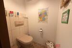 Etagenwohnung Wangen im Allgäu - 3 Zimmer, 79 m&sup2;, 900&euro; | Angebot:26110172