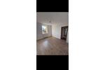 Etagenwohnung Arzberg - 5 Zimmer, 100 m&sup2;, 720&euro; | Angebot:24812539