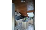 Dachgeschoßwohnung Haiterbach - 4 Zimmer, 100 m&sup2;, 1.400&euro; | Angebot:26469721