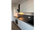 Etagenwohnung Düsseldorf Stadtbezirk 3 - 3 Zimmer, 69 m&sup2;, 1.100&euro; | Angebot:26582279