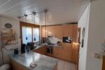 Erdgeschoßwohnung Albbruck - 3.5 Zimmer, 77 m&sup2;, 850&euro; | Angebot:26483189