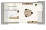 Gewerbeobjekt Bayreuth Bernecker Straße / Insel / Riedelsberg - 990&euro; | Angebot:26679423