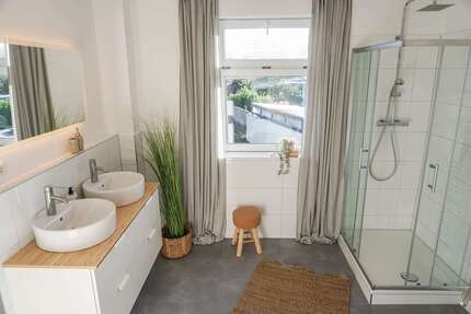 Wohnung Neumünster Brachenfeld - 1 Zimmer, 12 m&sup2;, 290&euro; | Angebot:25941322