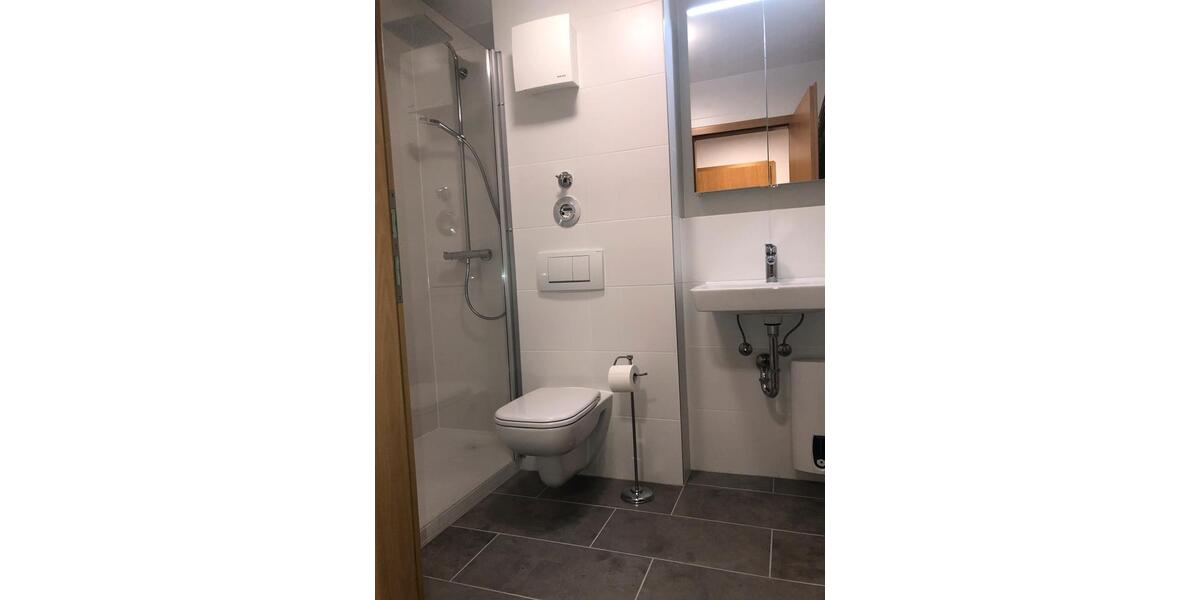Wohnen auf Zeit Herrenberg - 2 Zimmer, 56 m&sup2;, 1.600&euro; | Angebot:26382869