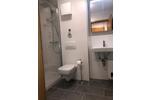 Wohnen auf Zeit Herrenberg - 2 Zimmer, 56 m&sup2;, 1.600&euro; | Angebot:26382869