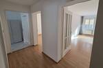 Etagenwohnung Nürnberg Sebald - 2 Zimmer, 58 m&sup2;, 730&euro; | Angebot:26189837