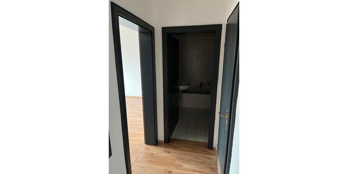 Etagenwohnung Simbach am Inn - 2 Zimmer, 56 m&sup2;, 510&euro; | Angebot:26548476
