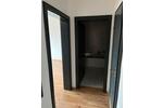 Etagenwohnung Simbach am Inn - 2 Zimmer, 56 m&sup2;, 510&euro; | Angebot:26548476