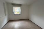 Etagenwohnung Staufenberg - 2 Zimmer, 80 m&sup2;, 750&euro; | Angebot:26680414