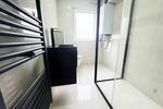 Etagenwohnung Gütersloh - 3 Zimmer, 69 m&sup2;, 812&euro; | Angebot:26492198