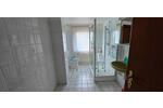 Einfamilienhaus Wittingen Knesebeck - 3 Zimmer, 107 m&sup2;, 870&euro; | Angebot:26340860