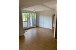 Etagenwohnung Halle (Saale) Radewell-Osendorf - 2 Zimmer, 50 m&sup2;, 400&euro; | Angebot:26758870