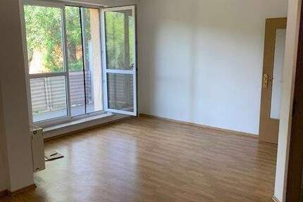 Wohnung Halle (Saale) Radewell-Osendorf - 2 Zimmer, 50 m&sup2;, 400&euro; | Angebot:26758870