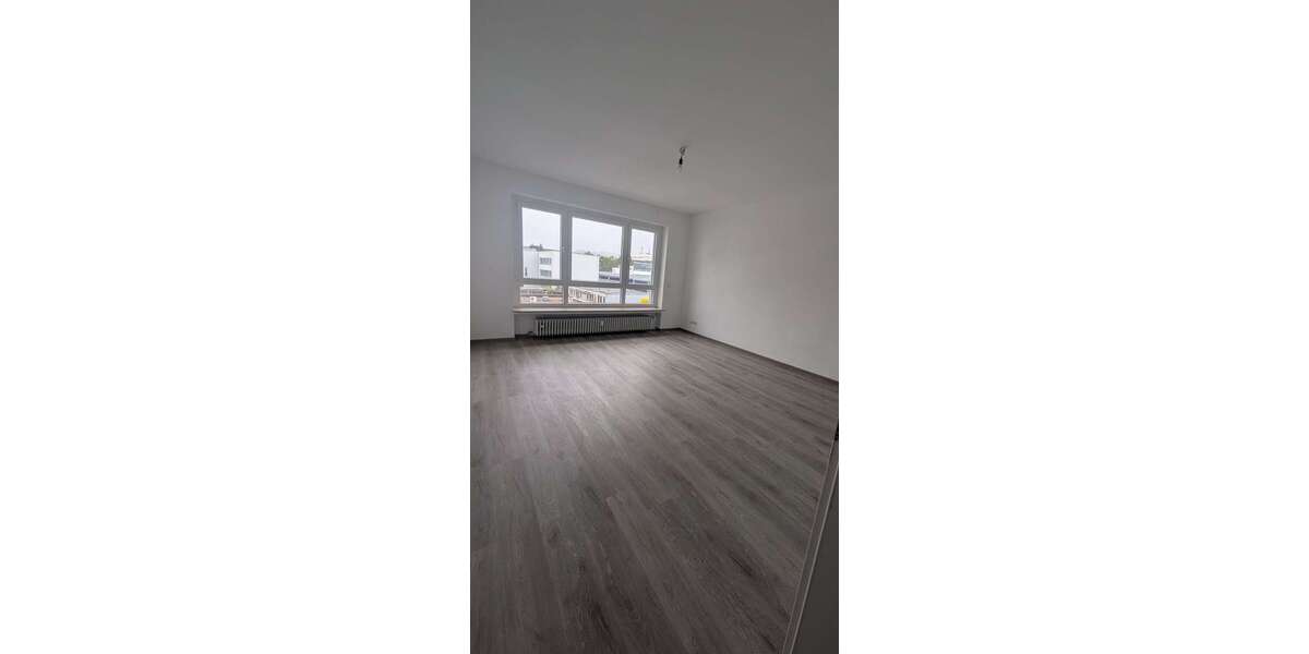 Etagenwohnung Koblenz Altstadt - 4 Zimmer, 103 m&sup2;, 1.000&euro; | Angebot:26246768
