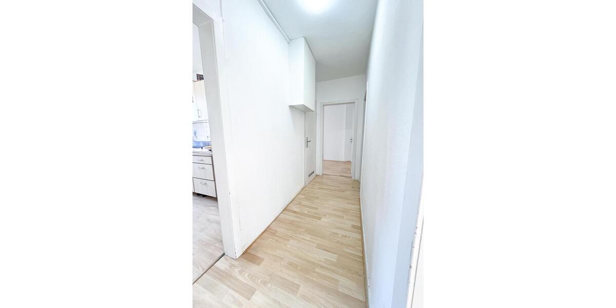 Etagenwohnung Koblenz Lay - 3 Zimmer, 61 m&sup2;, 610&euro; | Angebot:26284617