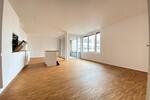 Modernes Loft-Appartement im Kaufmannshof