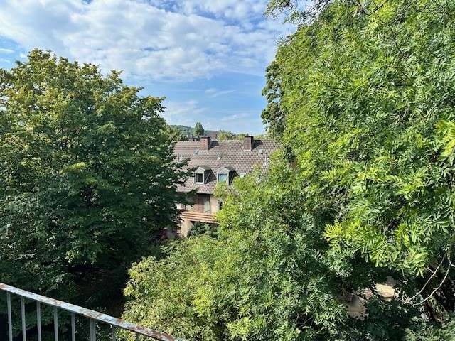 Wohnung zum Mieten in Wuppertal 435,47 € 62.21 m²