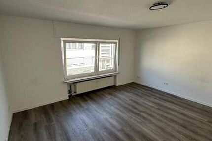 Wohnung Bremen Schwachhausen - 2 Zimmer, 65 m&sup2;, 1.040&euro; | Angebot:25870772