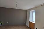 Etagenwohnung Tauberbischofsheim - 4 Zimmer, 110 m&sup2;, 1.200&euro; | Angebot:25654057