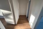 Etagenwohnung Lübeck Sankt Lorenz Nord - 2 Zimmer, 49 m&sup2;, 519&euro; | Angebot:26680778