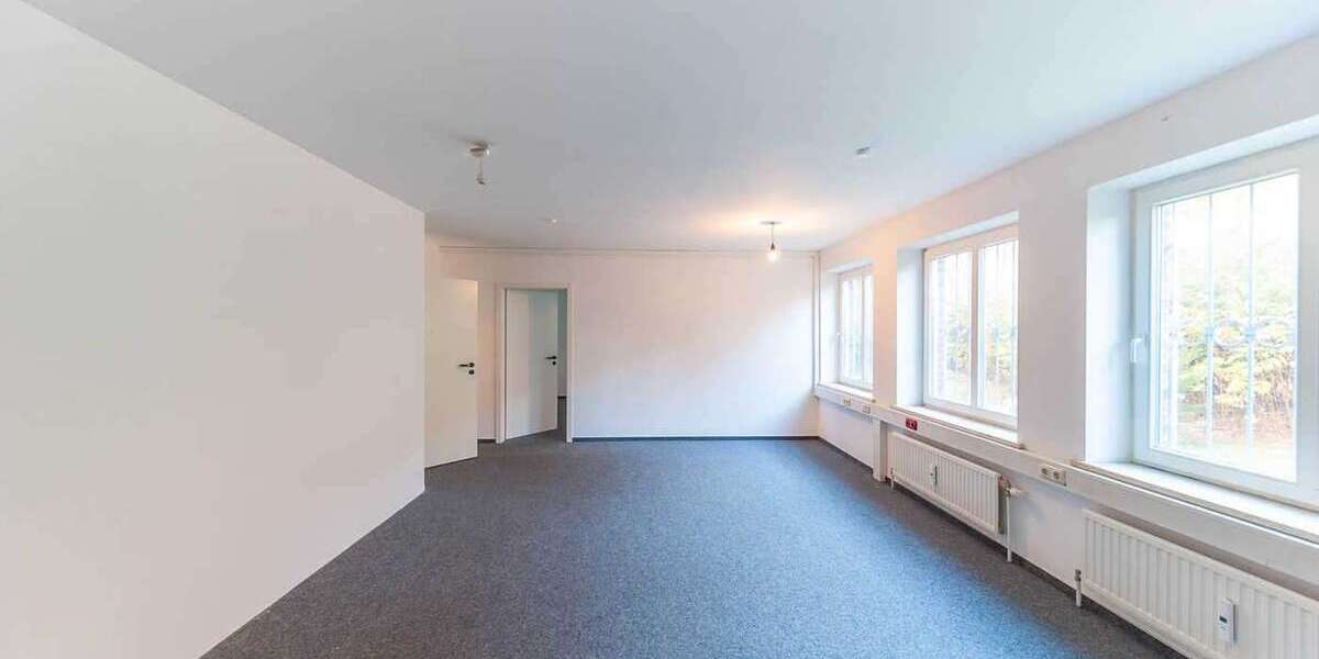 Gewerbeobjekt Jesteburg - 490&euro; | Angebot:24395460