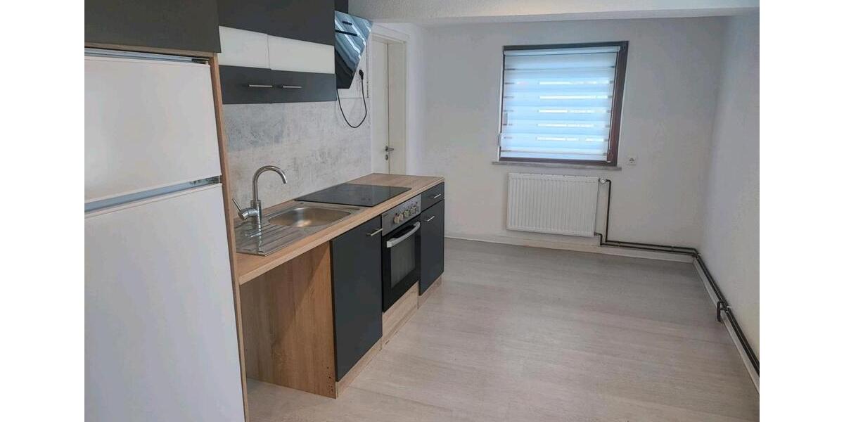 Wohnen auf Zeit Horb am Neckar - 5 Zimmer, 25 m&sup2;, 400&euro; | Angebot:24374787