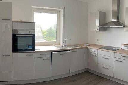 69qm Wohnung in 56281 Emmelshausen zu vermieten 3 zimmer