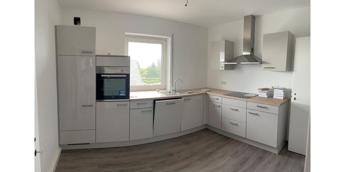 69qm Wohnung in 56281 Emmelshausen zu vermieten 3 zimmer