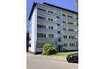 Etagenwohnung Duisburg Hamborn - 2 Zimmer, 53 m&sup2;, 422&euro; | Angebot:24866137